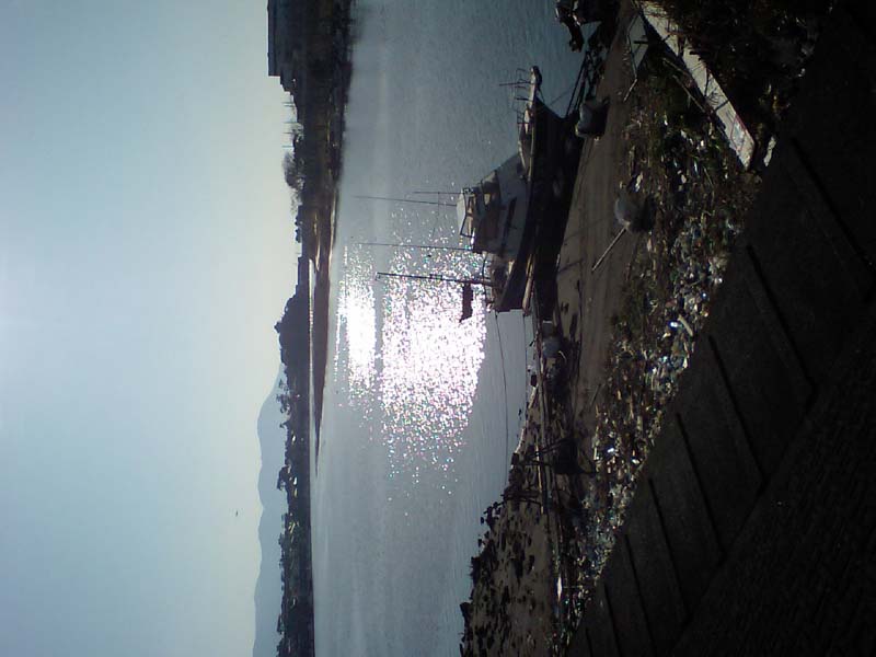 PAP_0015 (2)
